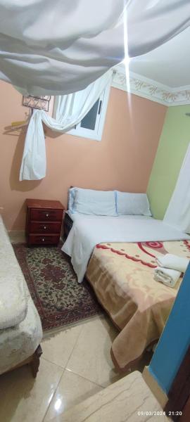 Casa Lotfi
